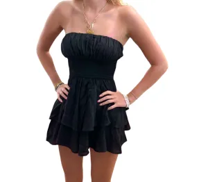 Alexis romper