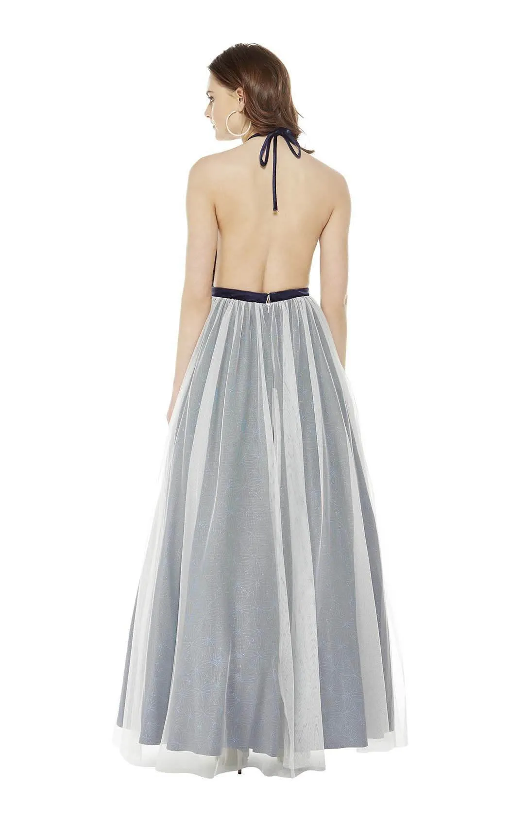 Alyce 104 Dress