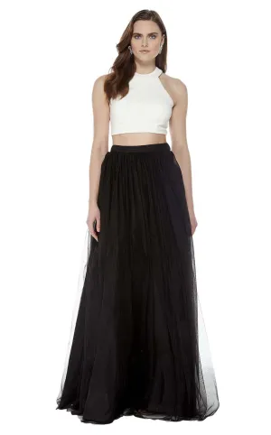 Alyce 22250 Dress