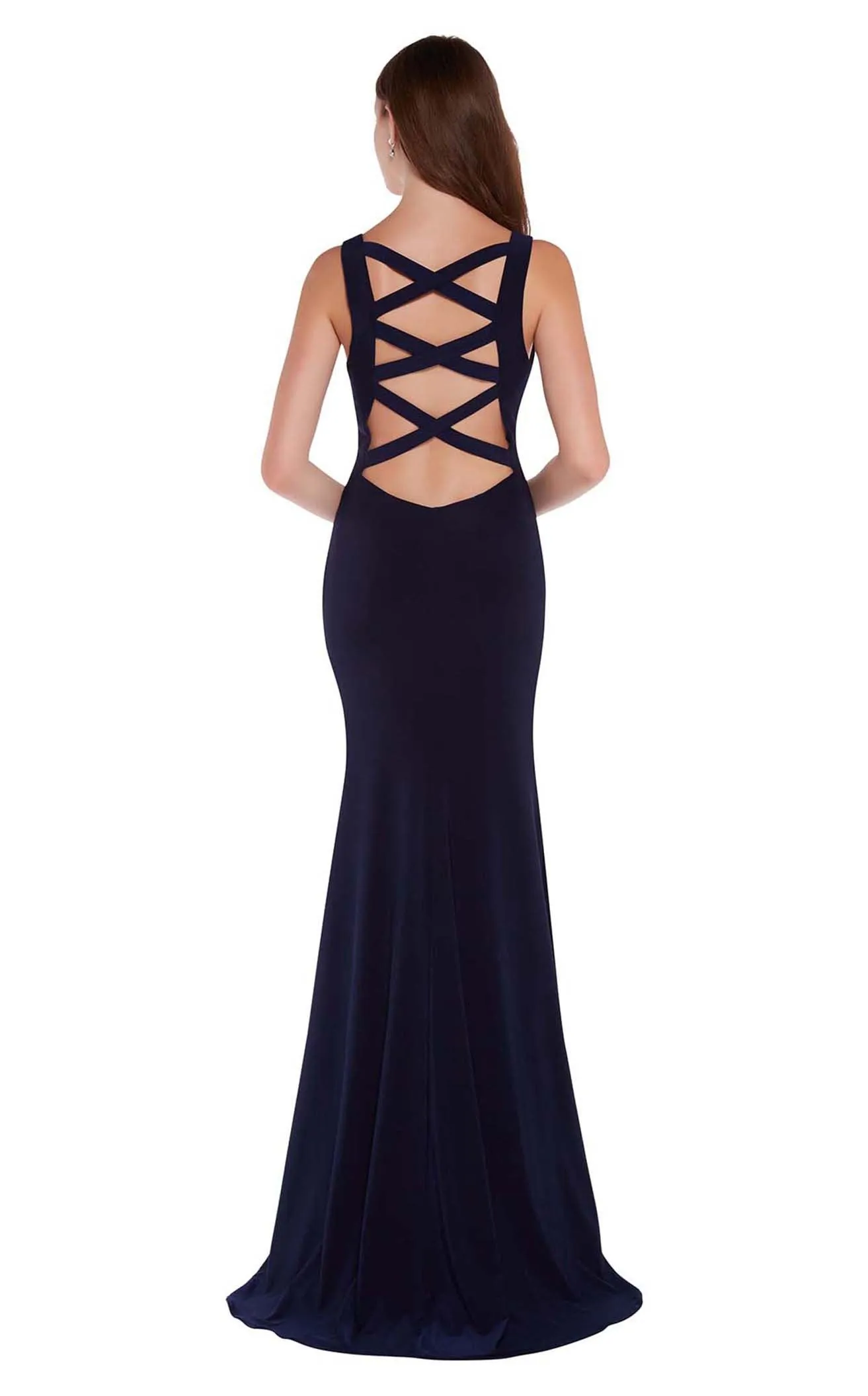 Alyce 600091 Dress
