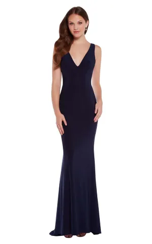 Alyce 600091 Dress
