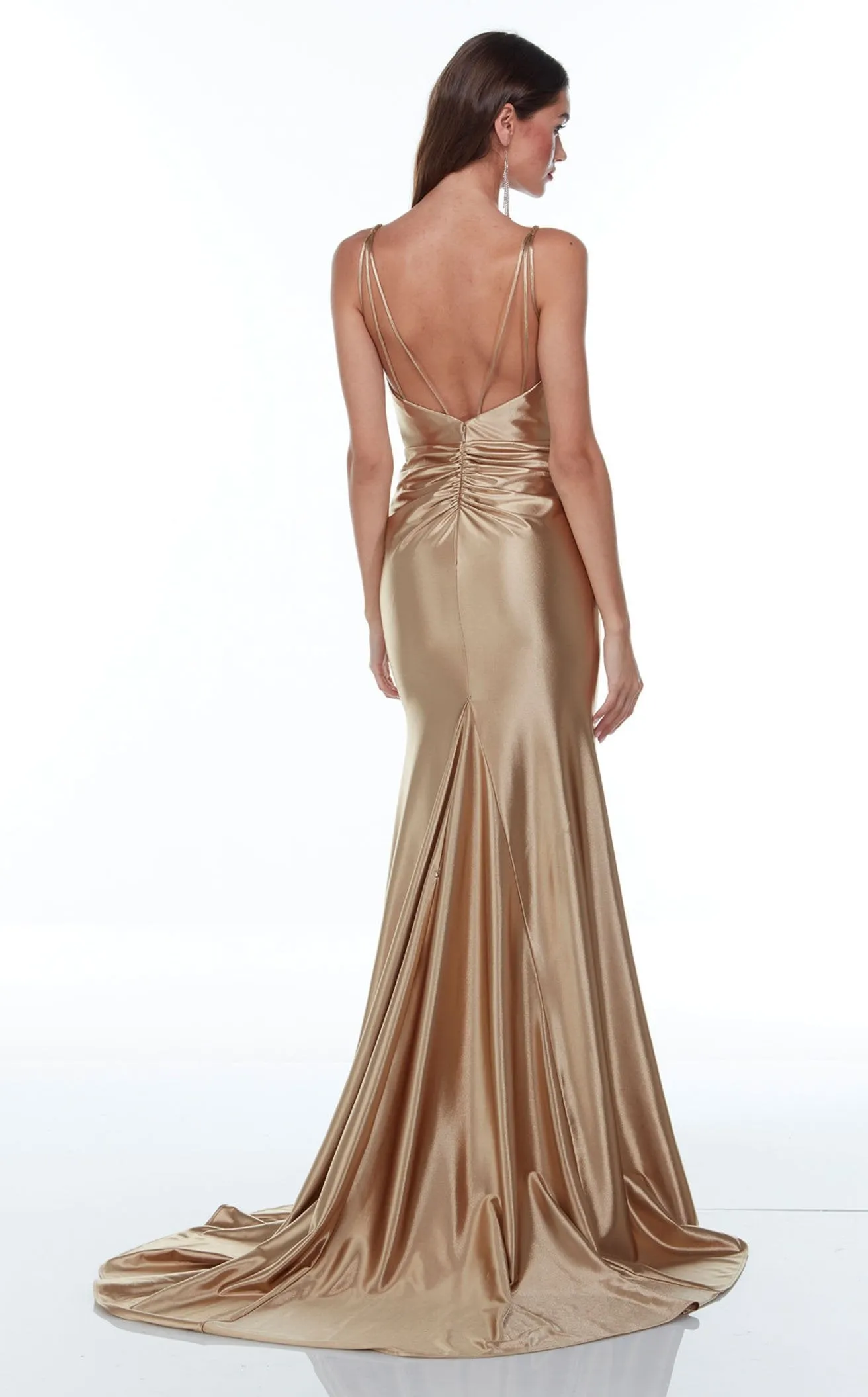 Alyce 61170CL Dress
