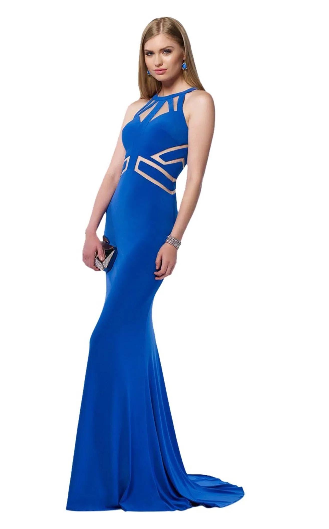 Alyce 8013CL