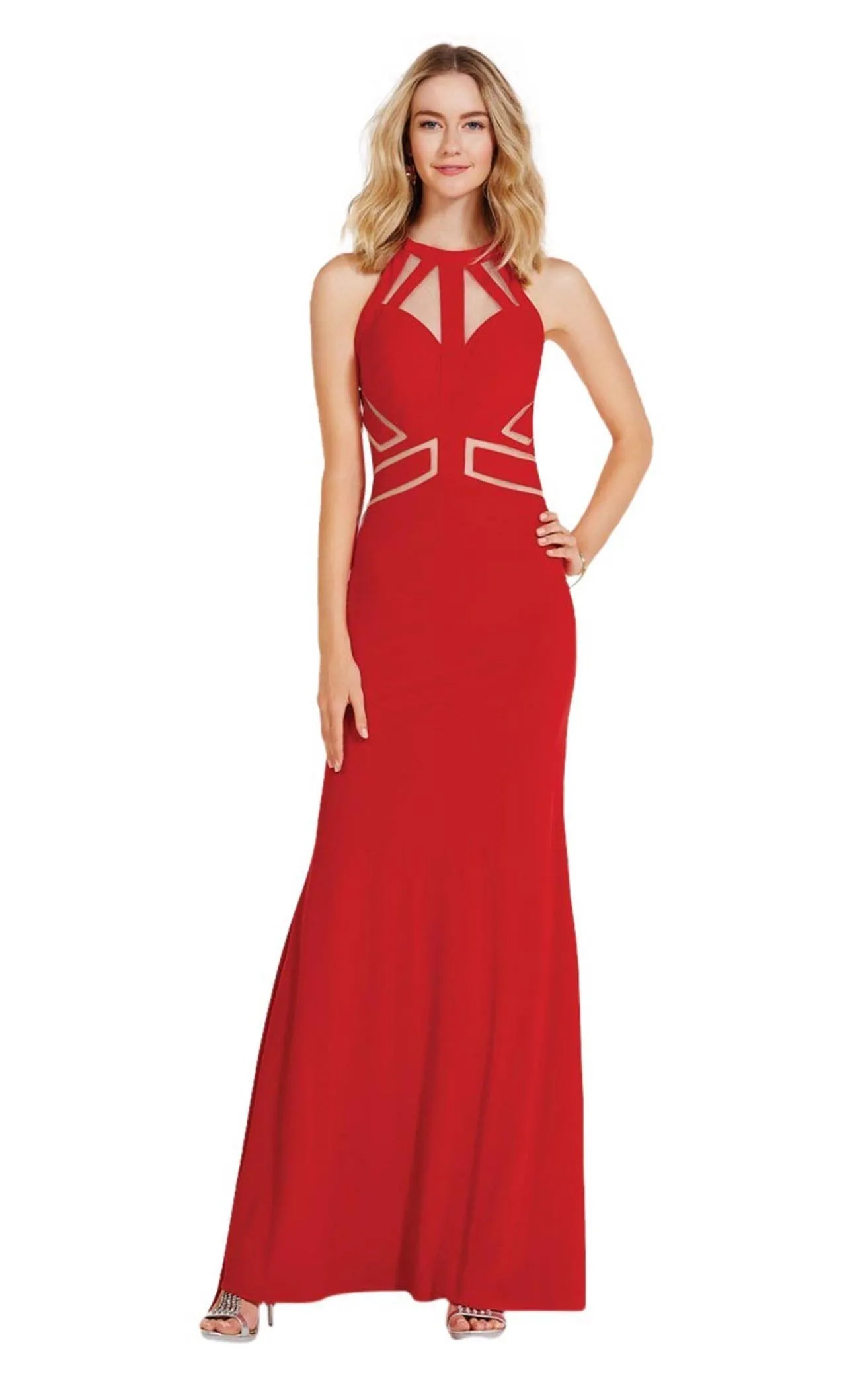 Alyce 8013CL