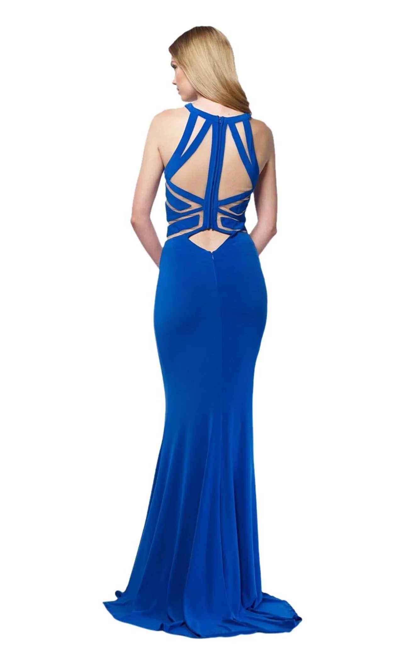 Alyce 8013CL