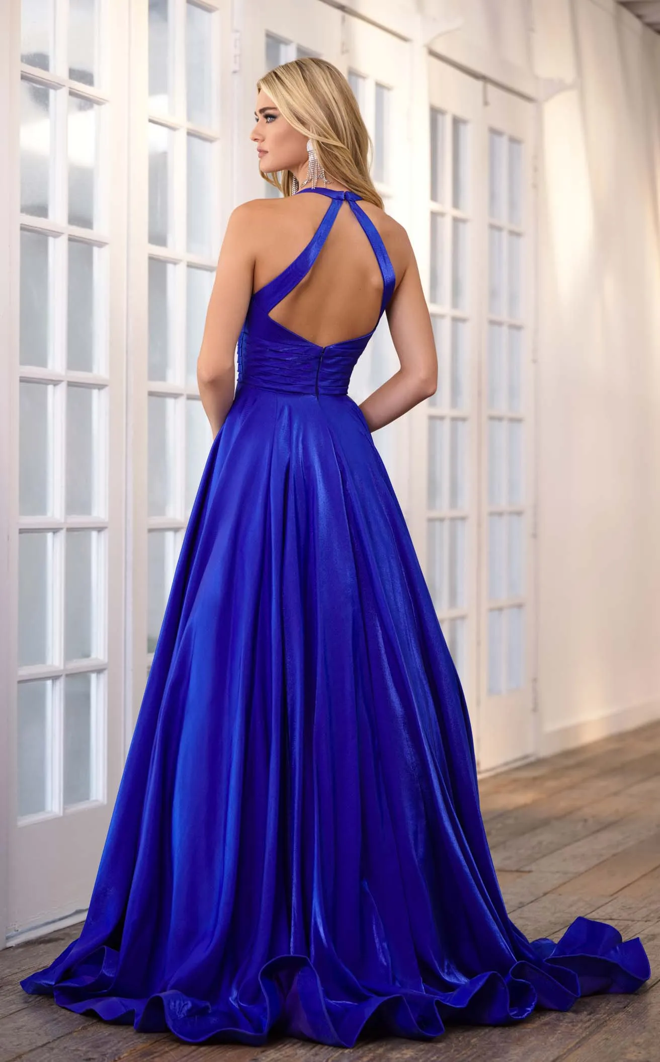 Ava Presley 39562 Dress