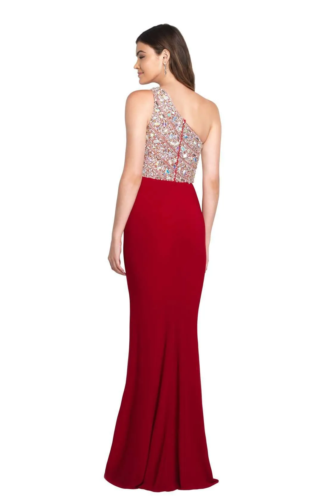 Blush C1084CL