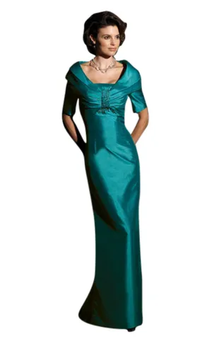 Cameron Blake 111669 Dress