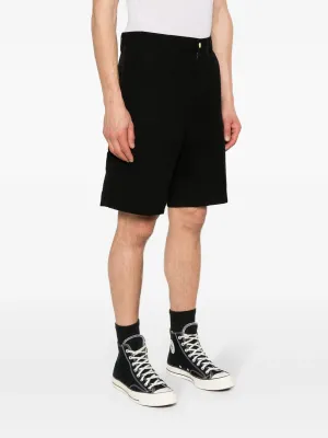 CARHARTT WIP - Unisex Double Knee Short