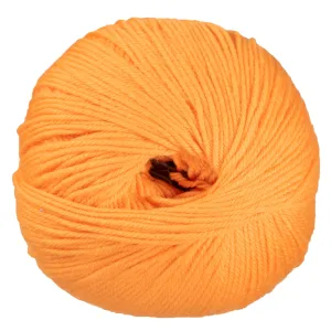 Cascade Yarns 220 Superwash Yarn - 0263 Gold Fusion