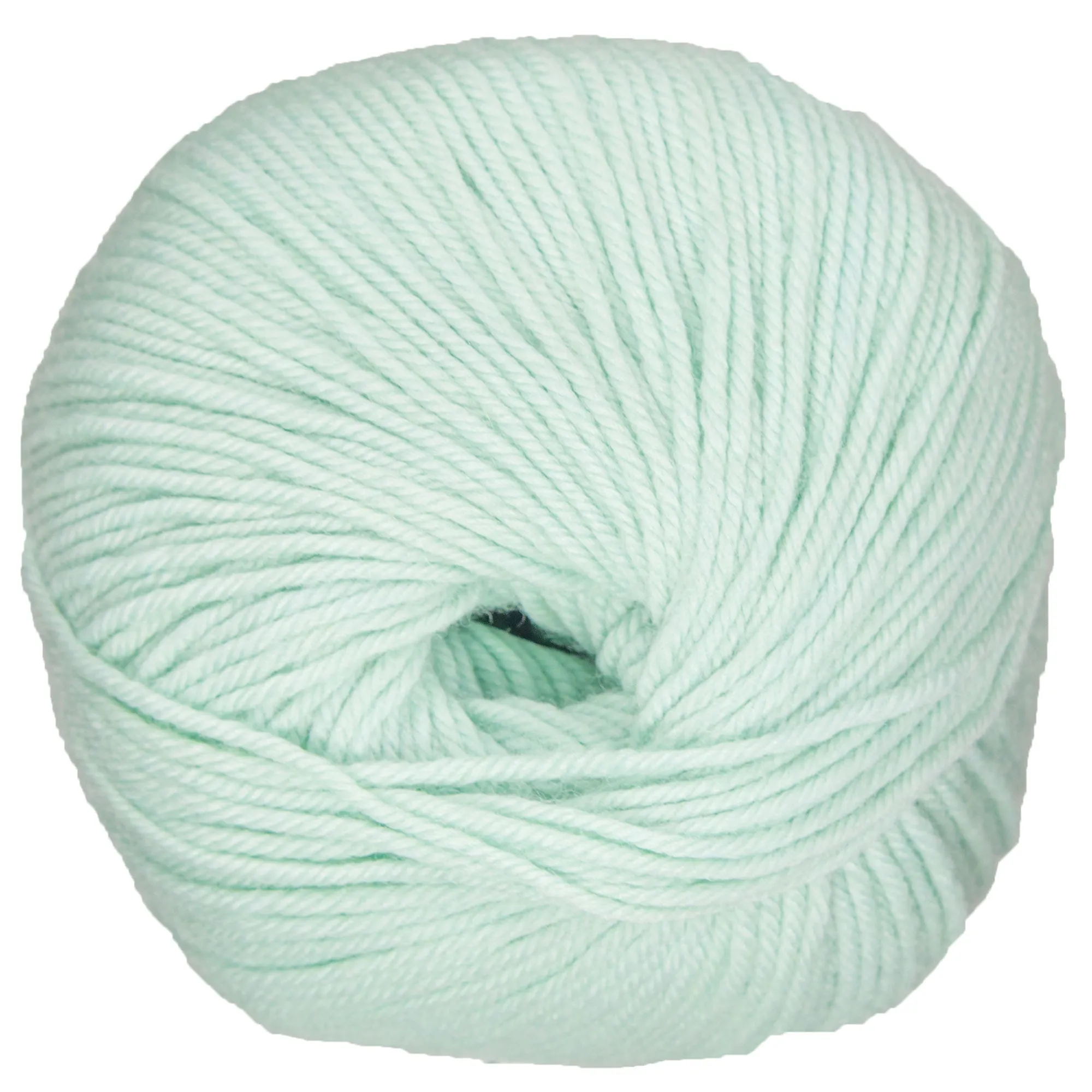 Cascade Yarns 220 Superwash Yarn - 0351 Pale Jade