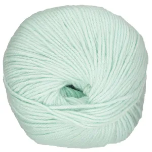 Cascade Yarns 220 Superwash Yarn - 0351 Pale Jade