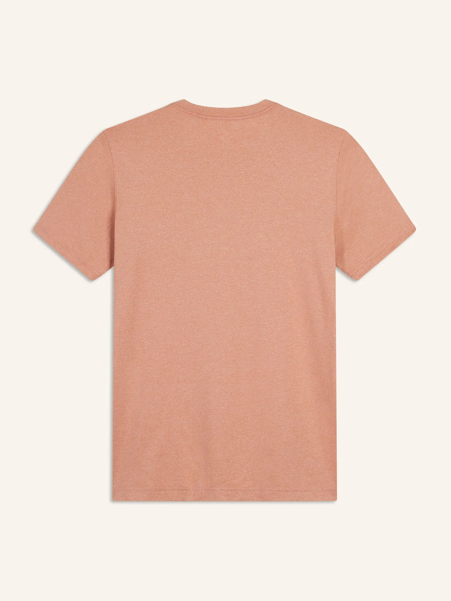 Cloud 94 Soft Graphic T-Shirt