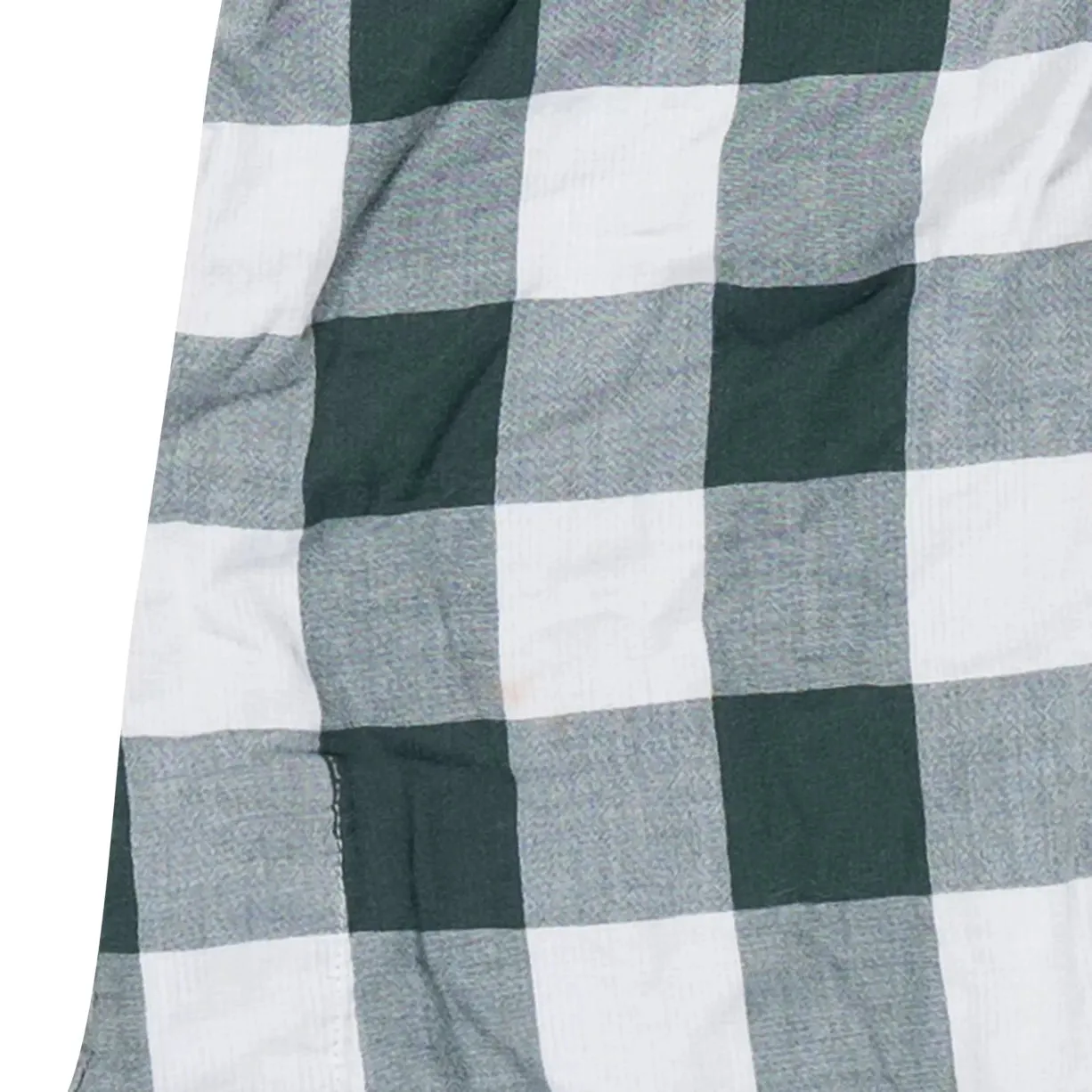 Columbia Button Up Hooded Shirt - Women's