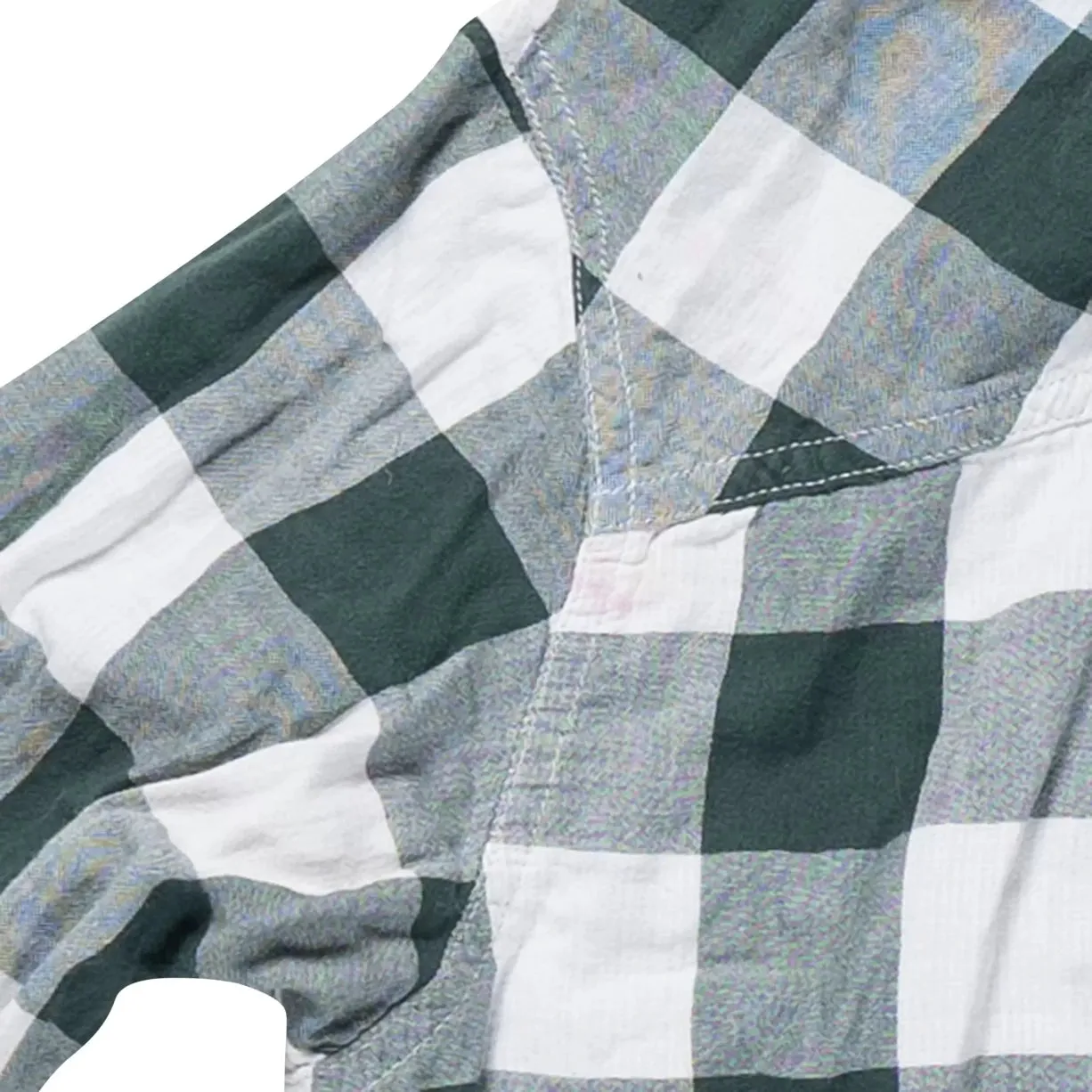 Columbia Button Up Hooded Shirt - Women's