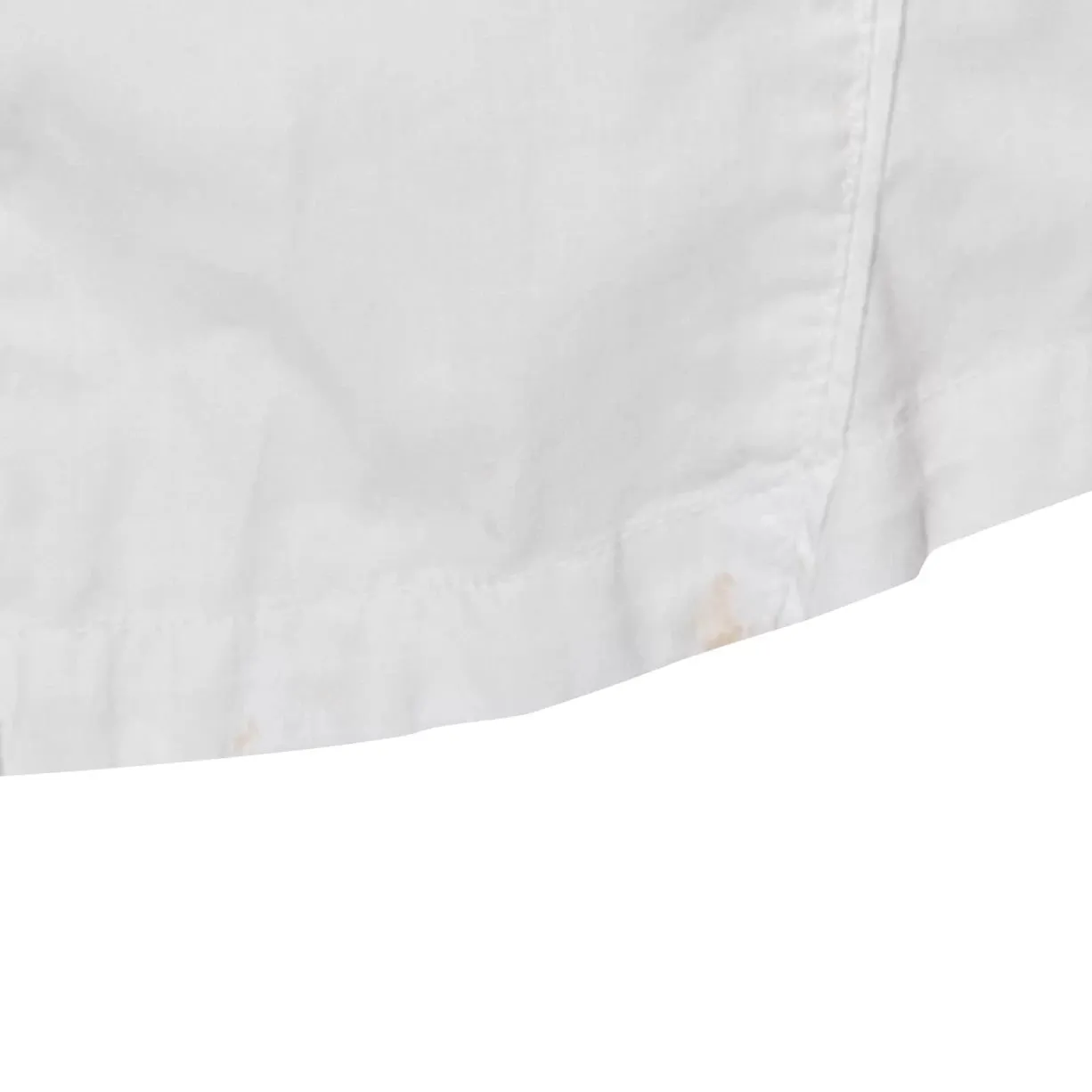 Columbia Button-Up Shirt - Women's