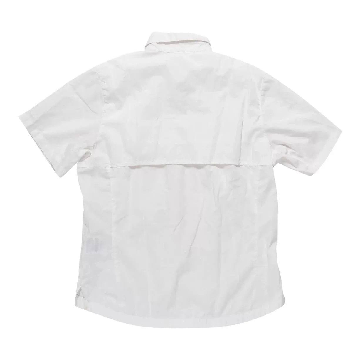 Columbia Button-Up Shirt - Women's