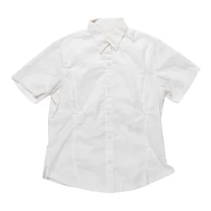 Columbia Button-Up Shirt - Women's