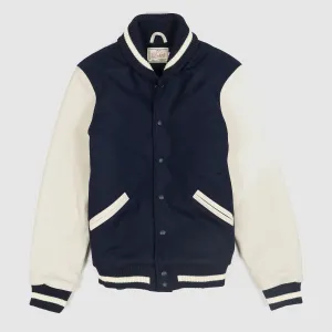 Dehen 1920 Baseball Signature Jacket