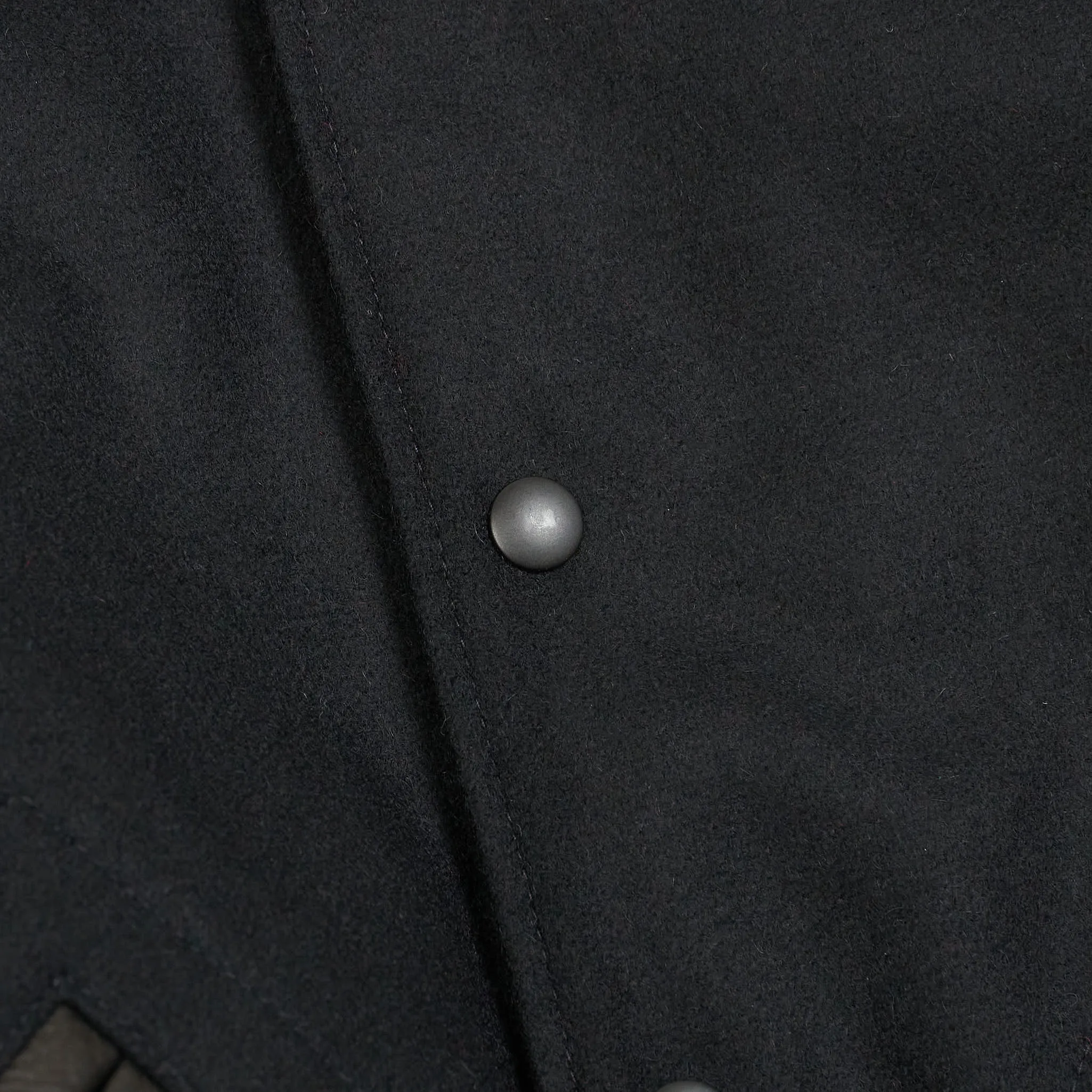 Dehen 1920 Baseball Signature Jacket