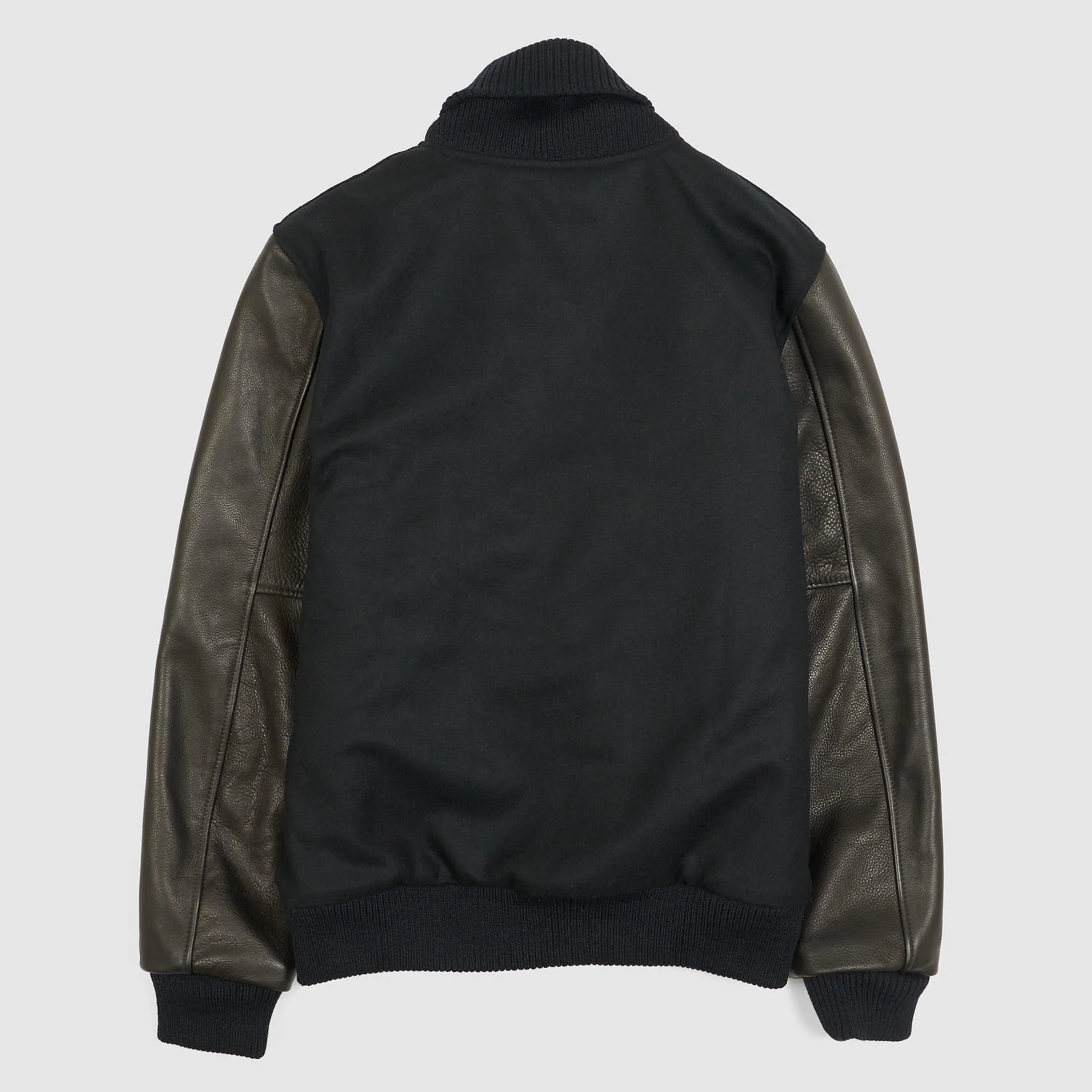 Dehen 1920 Baseball Signature Jacket