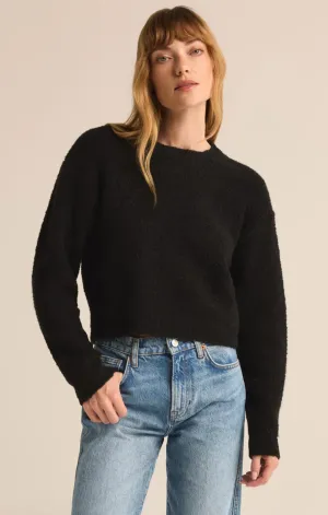 Destiny Sweater