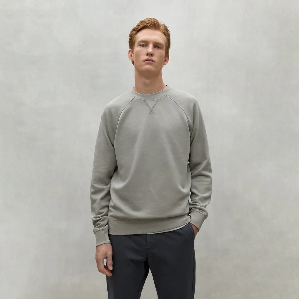 ECOALF ASPHALT ETHIC TROUSERS FOR MEN