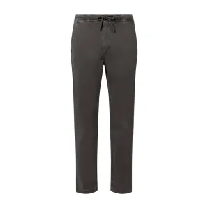 ECOALF ASPHALT ETHIC TROUSERS FOR MEN
