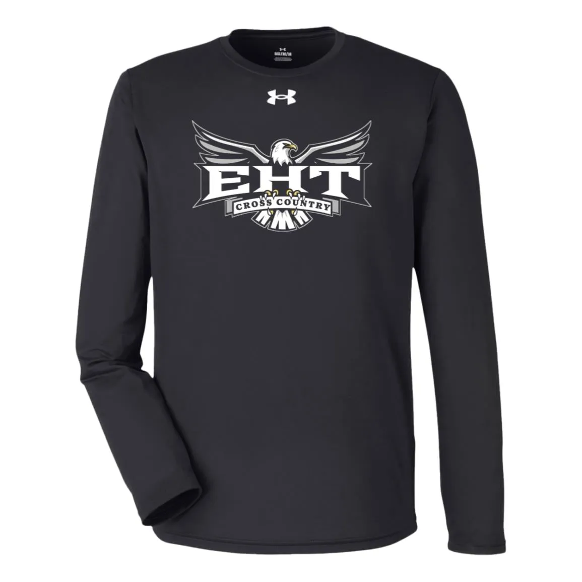 EHTXC Premium LS Tees