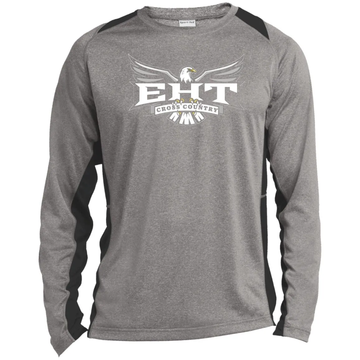 EHTXC Premium LS Tees