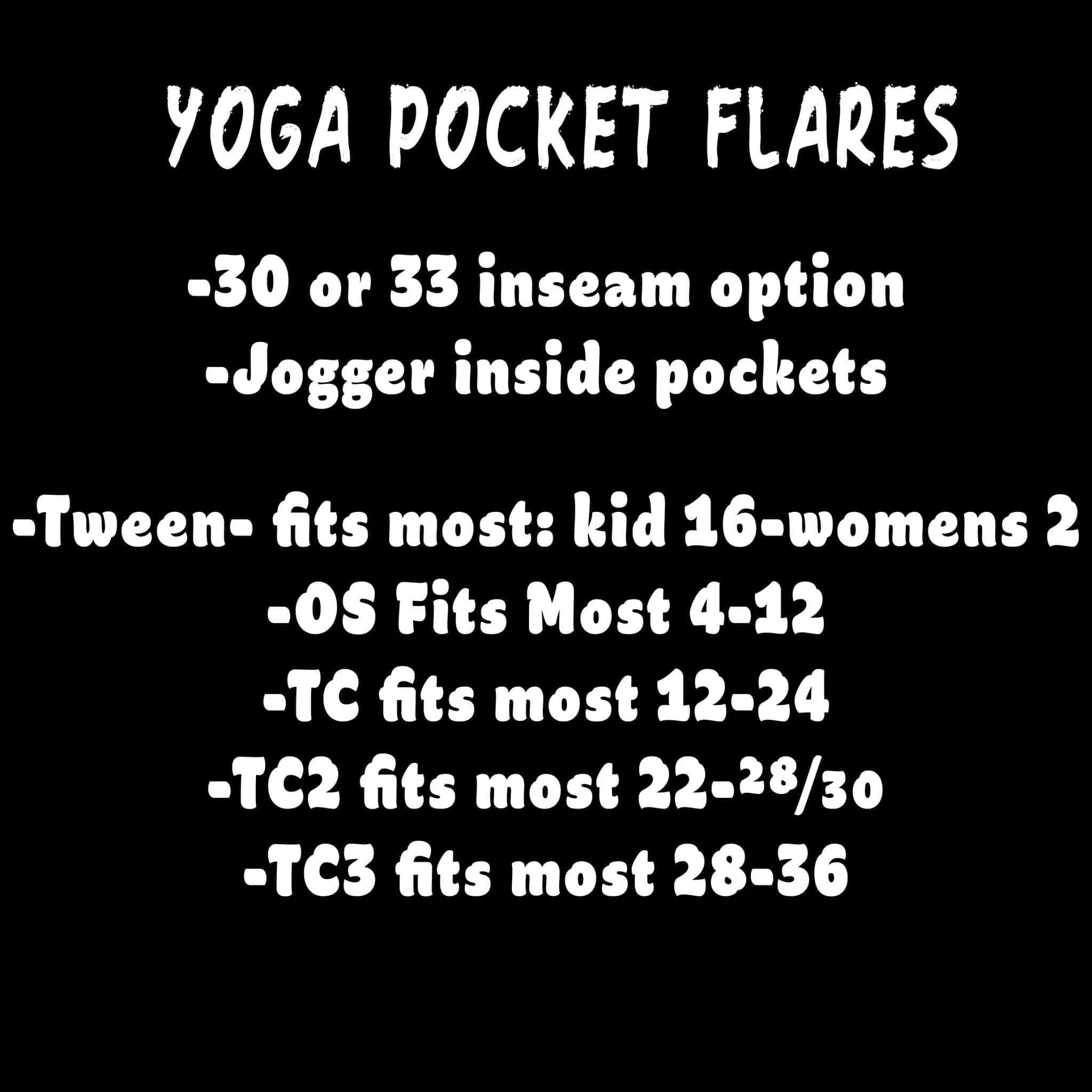 FLARES AND TEES RUN - TEAL- YOGA FLARES
