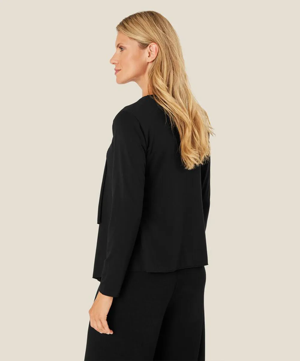 Itally Cardigan