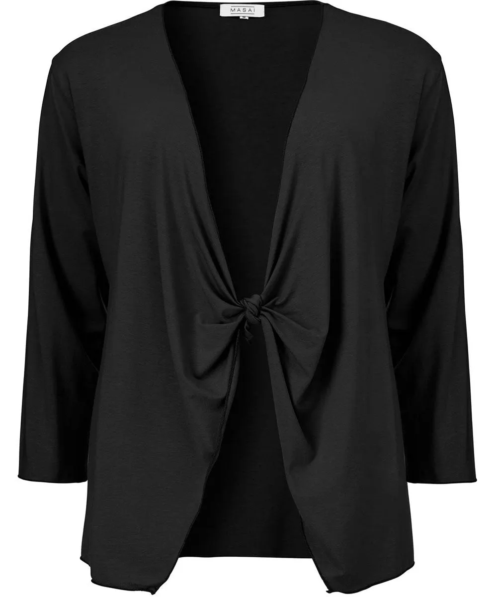 Itally Cardigan