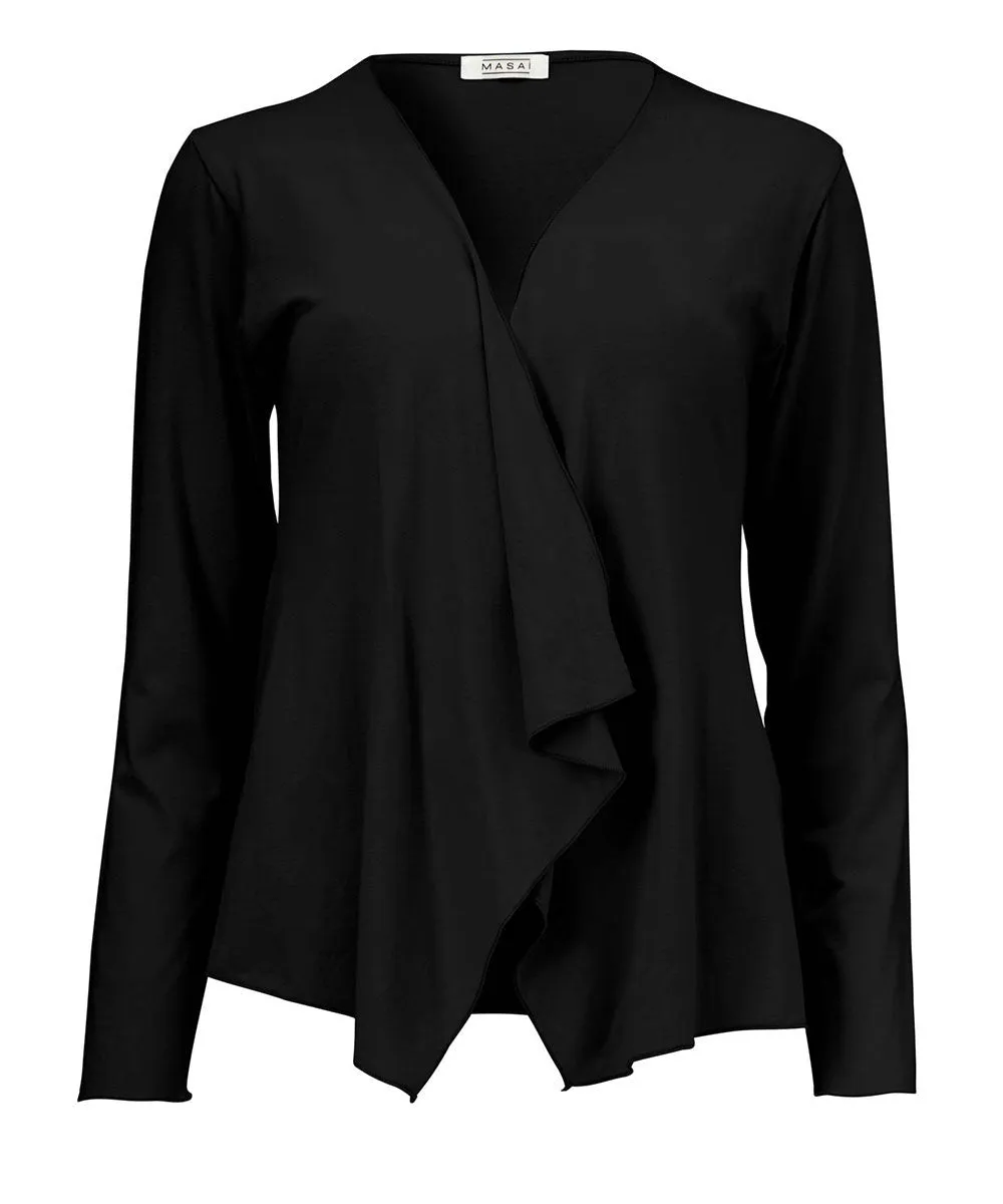 Itally Cardigan