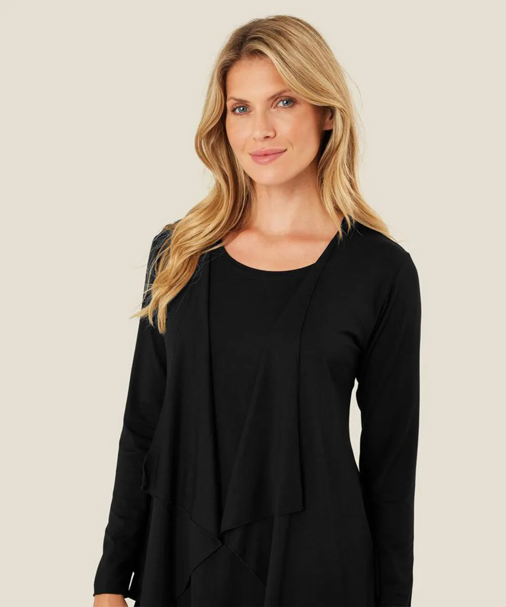 Itally Cardigan