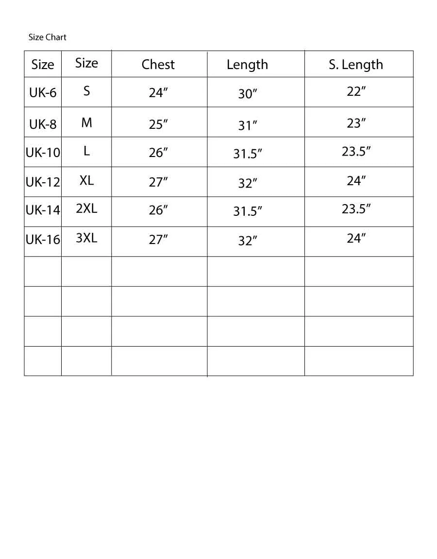 Ladie's Short Body Fleece Sweat Shirt-Light Grey