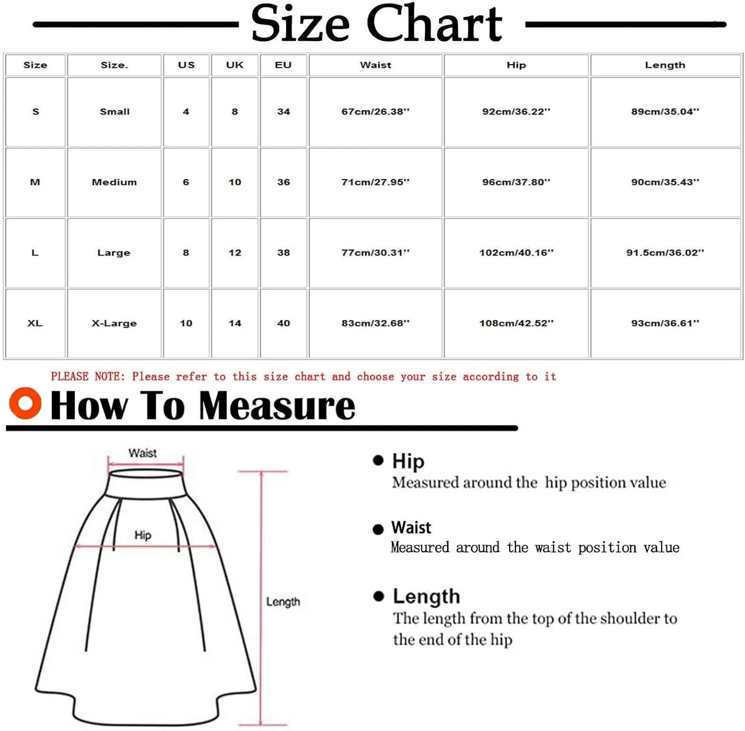 Long Satin Skirt for Women Elegant Silk High Wasit Fall Skirts Cocktail Party Wedding Mermaid Maxi Skirts