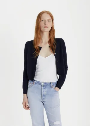 Malia Cardigan