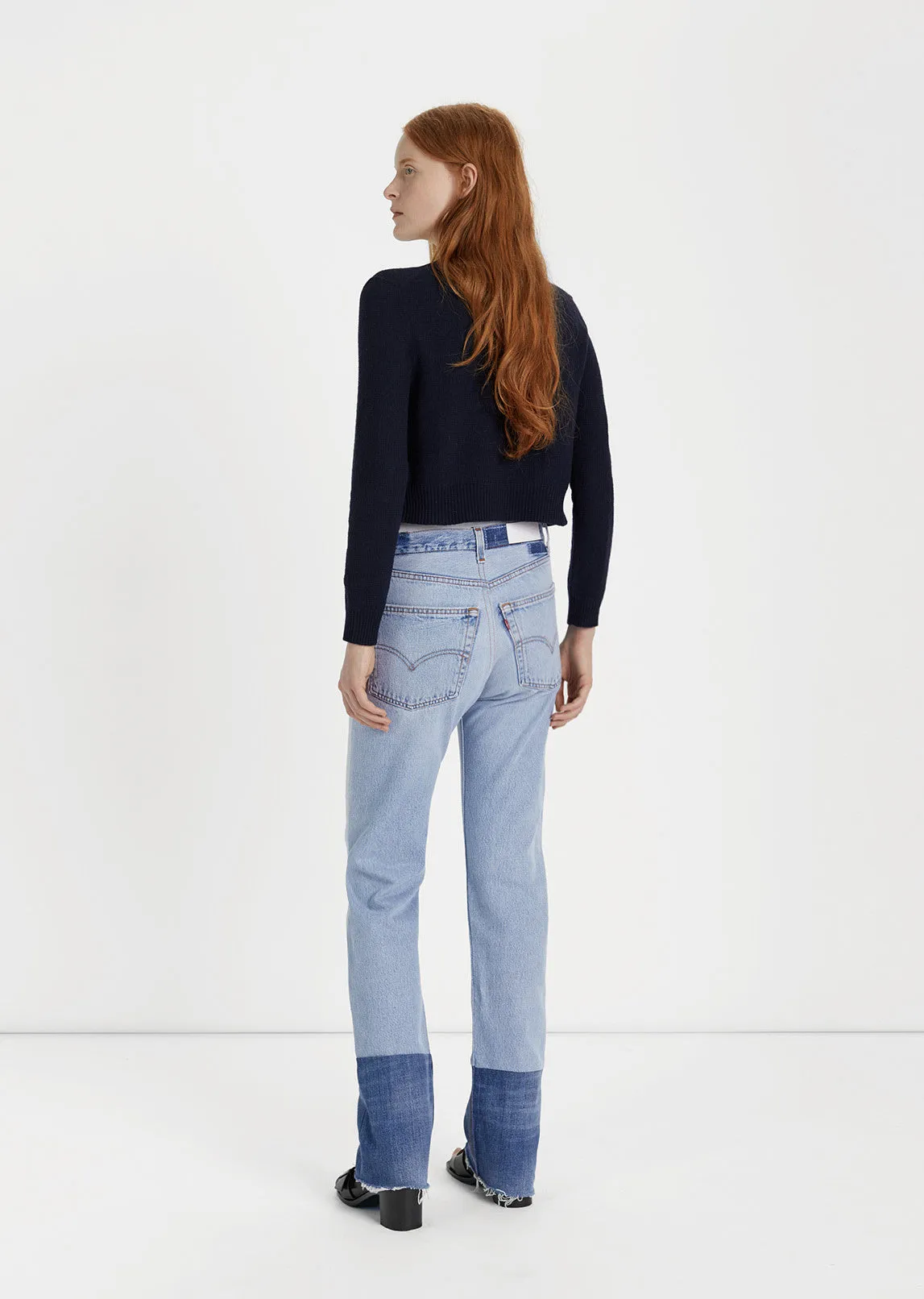 Malia Cardigan
