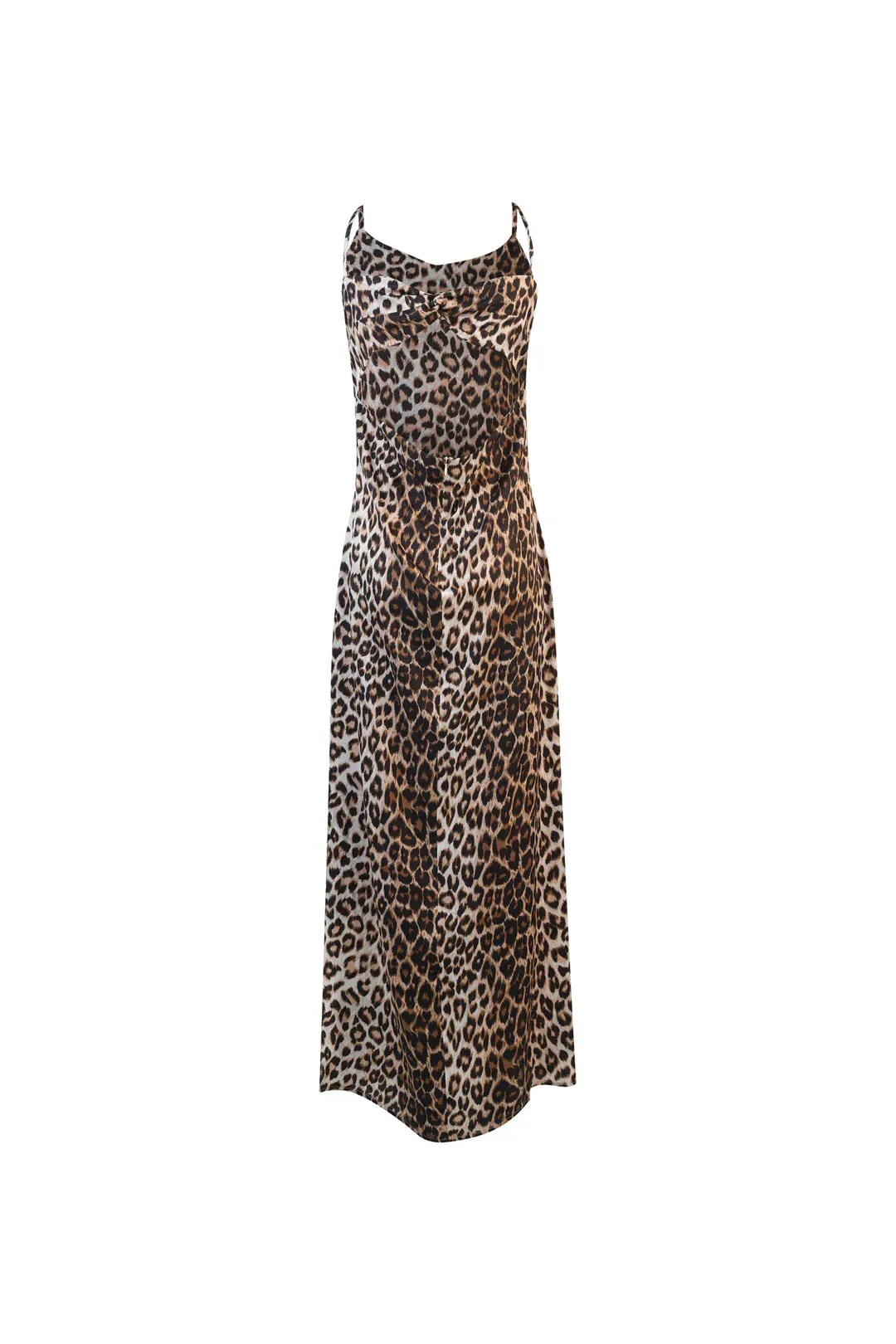 MARCH23 - A_DRESS ORIZABA DRESSES - BEIGE