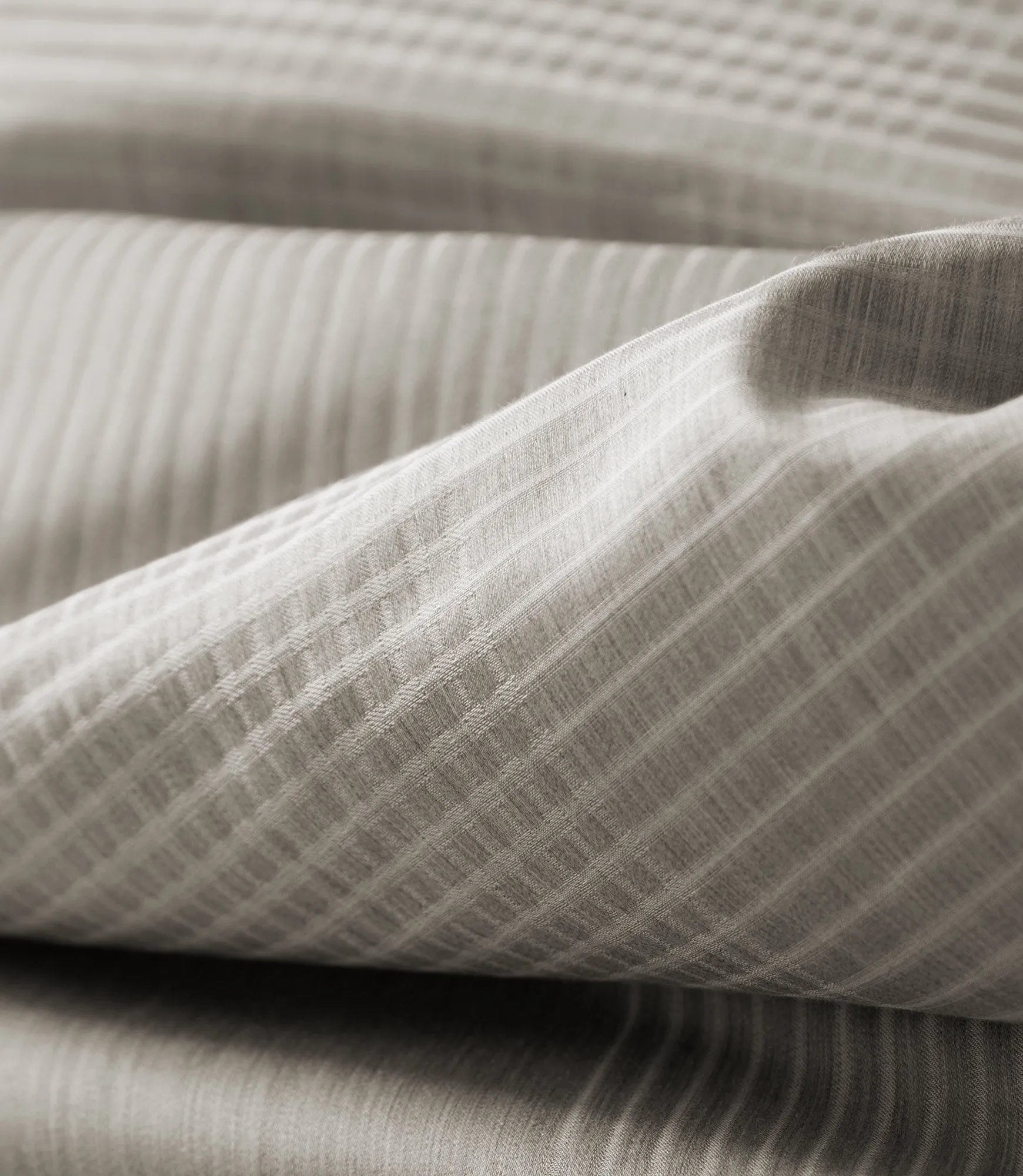 Matteo Plaid Sham