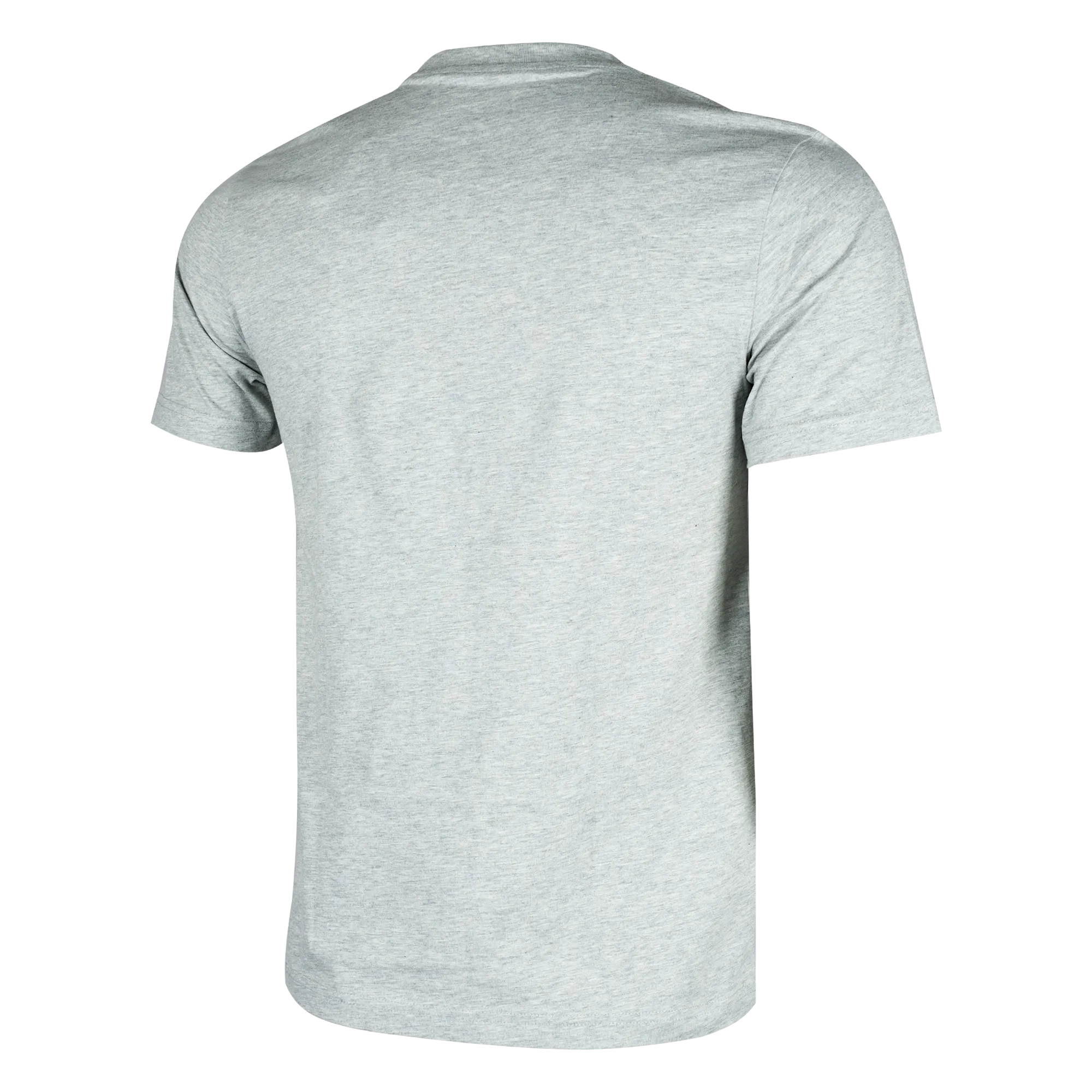 Men's Classic Man Tees