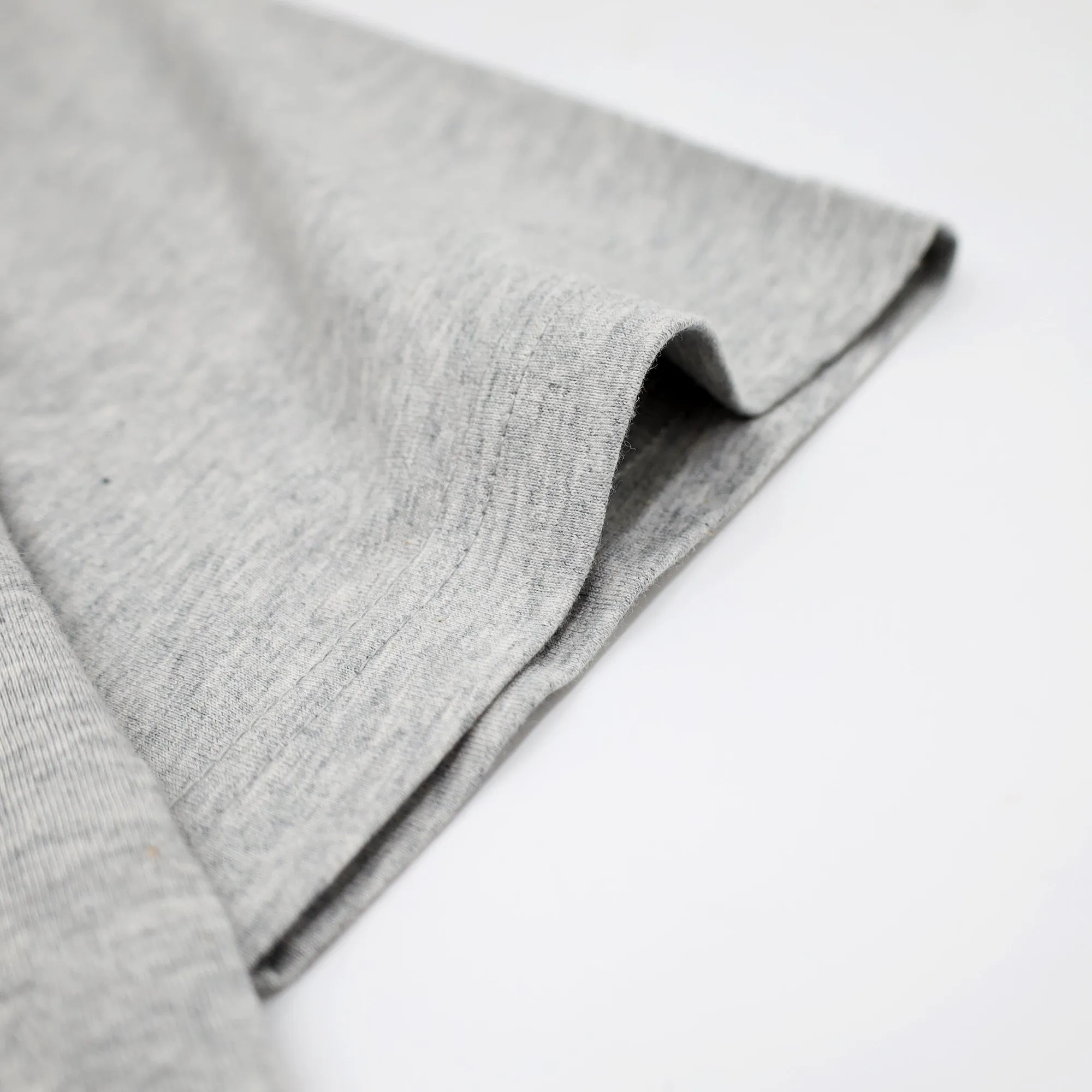 Men's Classic Man Tees