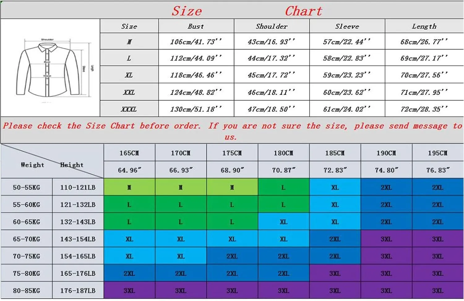 Mens Fall Jackets Fashion Leisure Retro Pocket Zipper Jacket Jacket Overcoat Hooded Baseball Men Lightweight Jacket