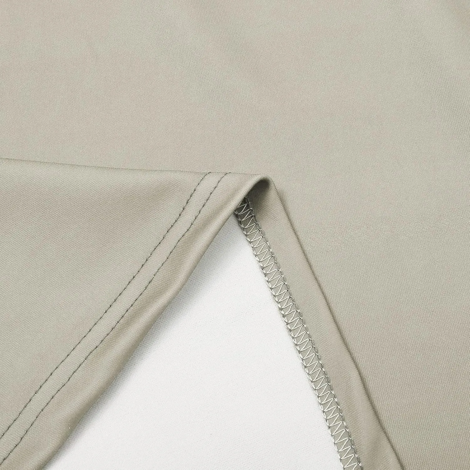 Mens Fall Jackets Fashion Leisure Retro Pocket Zipper Jacket Jacket Overcoat Hooded Baseball Men Lightweight Jacket