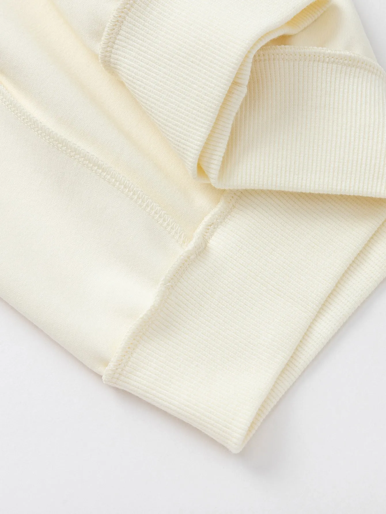 【miiiiichan collaboration】Sweater 2025 Spring Girl's Patchwork Collar Sweater