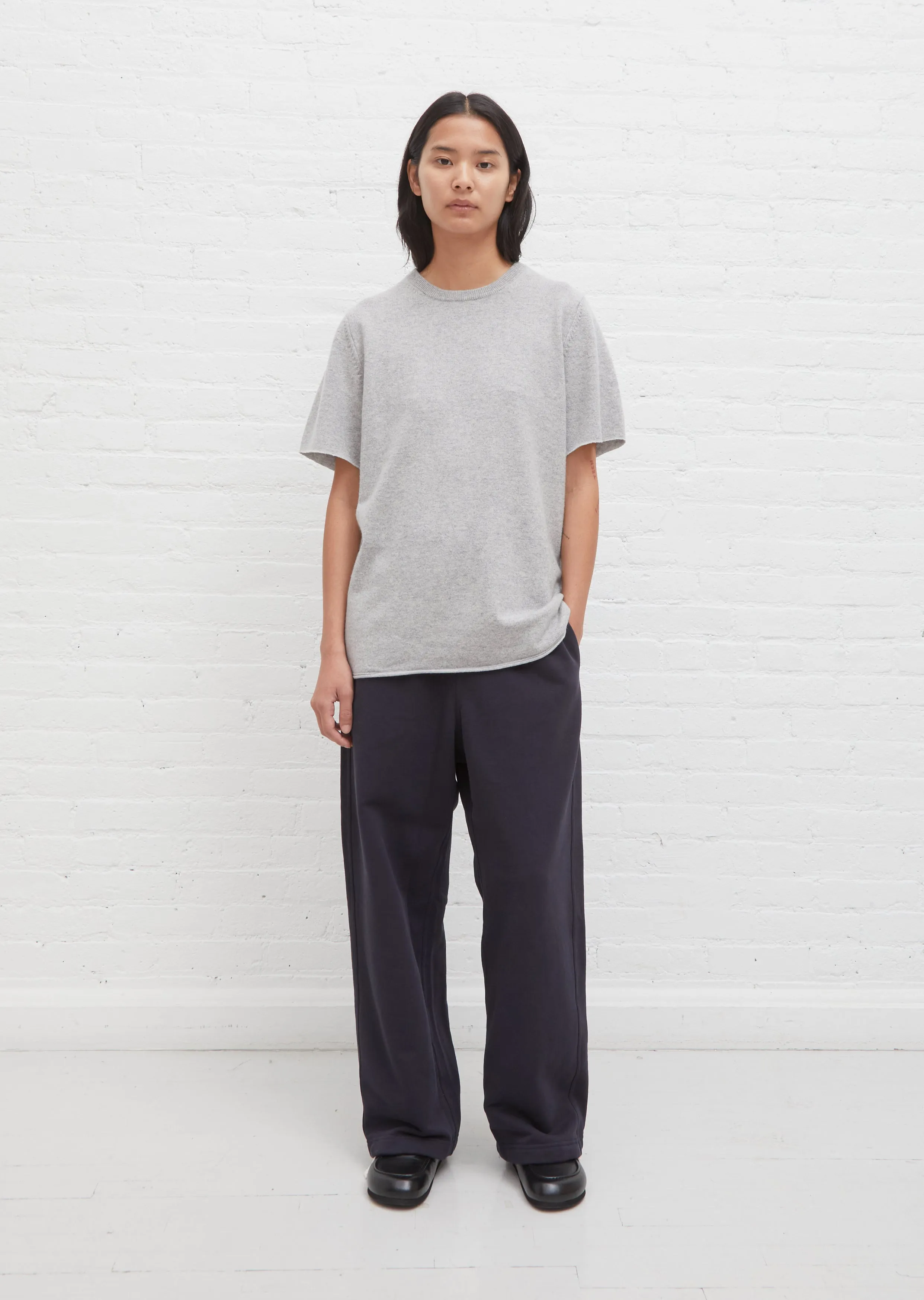 n°64 T-Shirt
