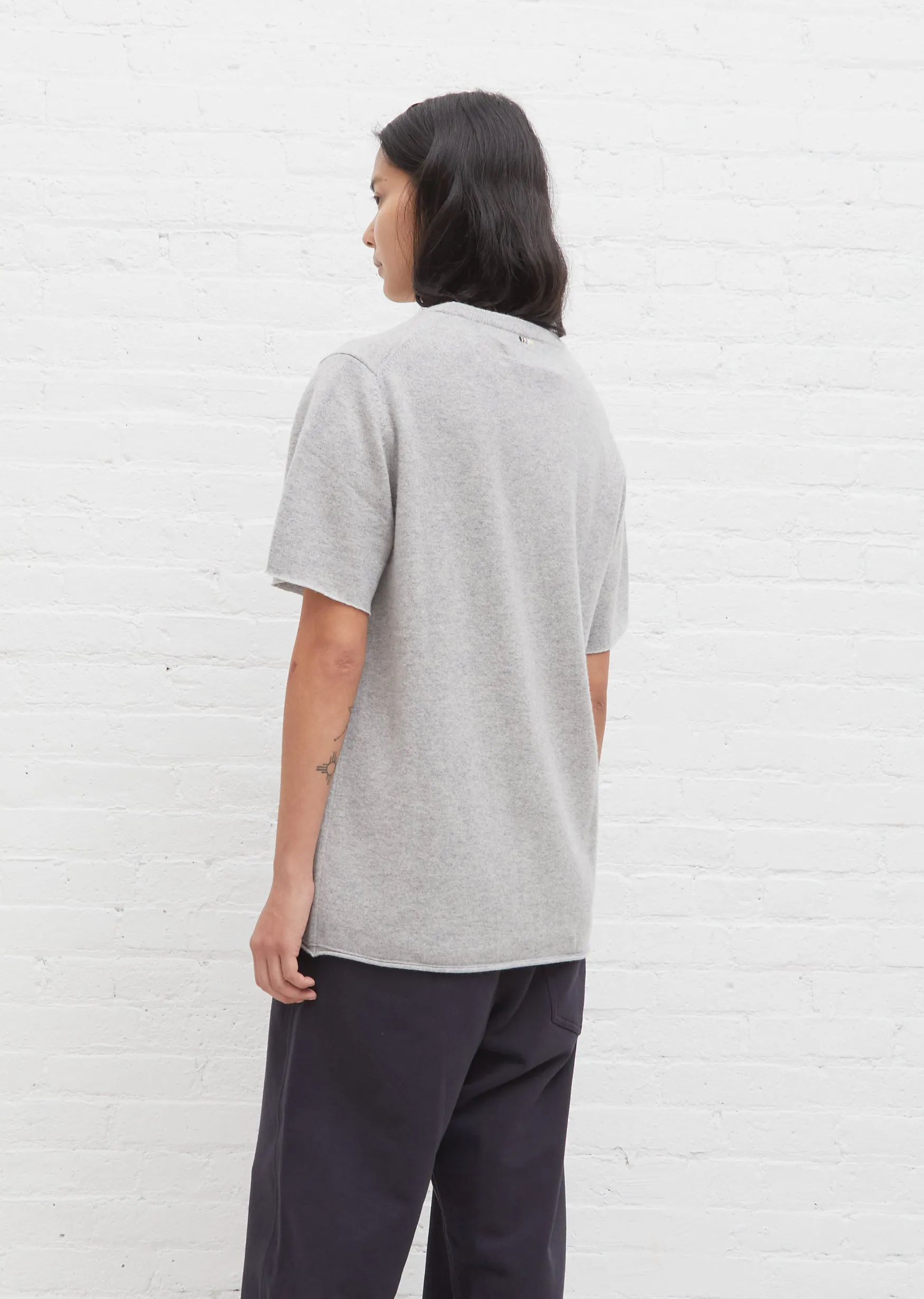 n°64 T-Shirt