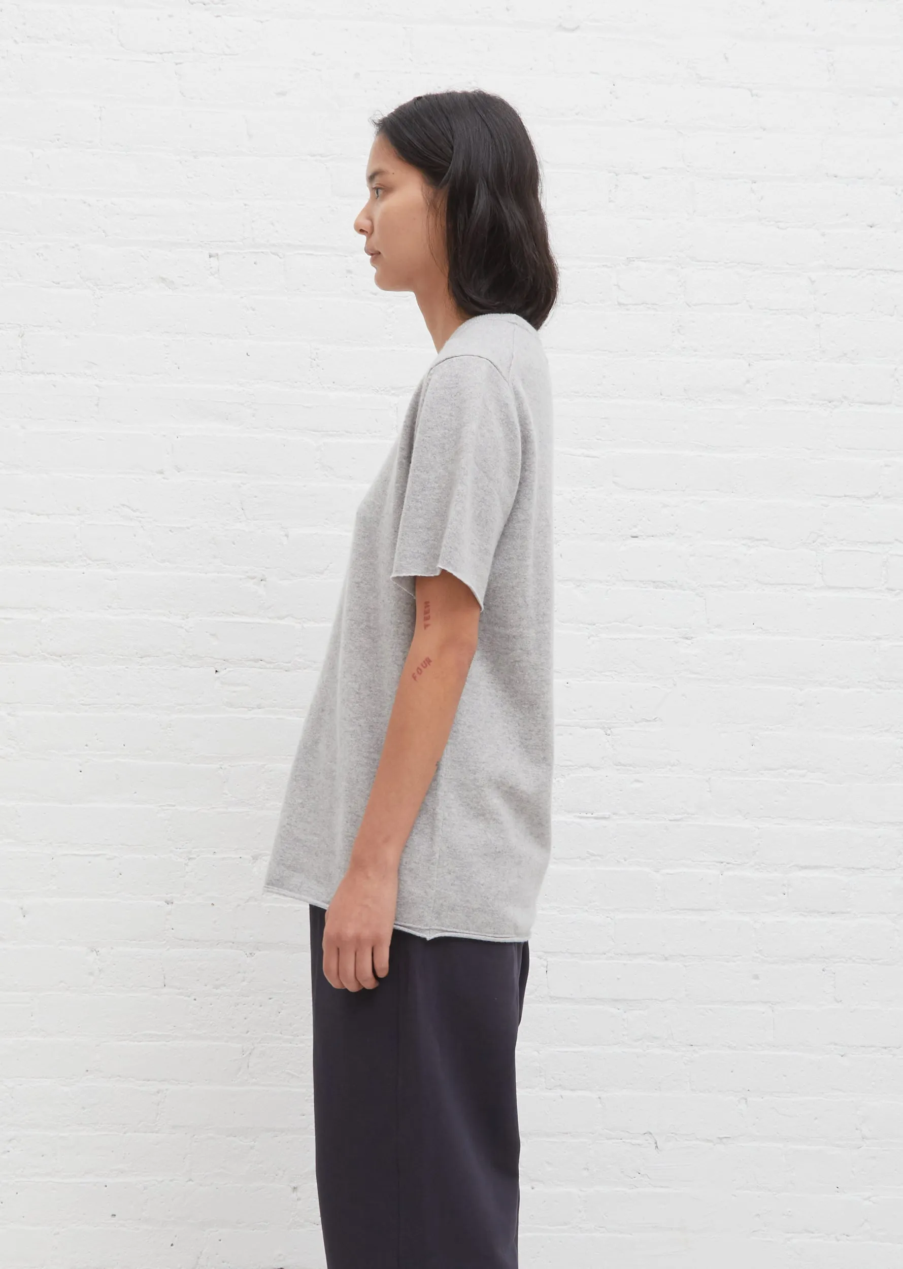n°64 T-Shirt
