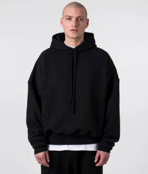 Oversized Hoodie